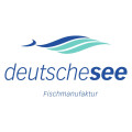 Deutsche See GmbH