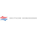 Deutsche Seereederei GmbH, Haus der Schiffahrt