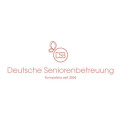 Deutsche Seniorenbetreuung - Häusliche 24 Stunden Betreuung