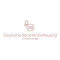 Deutsche Seniorenbetreuung - Häusliche 24 Stunden Betreuung Inh. S.Gerd Nofal