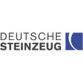 DEUTSCHE STEINZEUG Cremer & Breuer AG Werk