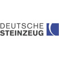 Deutsche Steinzeug Cremer &