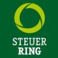 Logo Deutsche Steuerhilfe e.V.