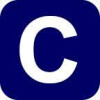 Bild: Deutsche Touring GmbH Agentur Cywan
