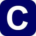 Logo Deutsche Touring GmbH Agentur Cywan