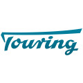 Deutsche Touring GmbH