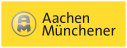 Logo Deutsche Vermögensberatung Wolfgang Schimanski
