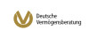 Bild: Deutsche Vermögensberatung Daniel Wünsch in Trier