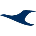 Deutscher Aero Club Landesverband NRW