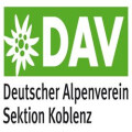 Deutscher Alpenverein Sektion Koblenz