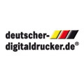 Deutscher-Digitaldrucker.de