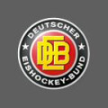 Deutscher Eishockey-Bund e.V.