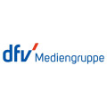 Deutscher Fachverlag GmbH