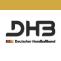 Deutscher Handball-Bund e.V.