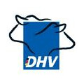 Deutscher Holstein Verband e.V.