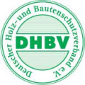 Deutscher Holz- und Bautenschutz e. V.