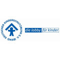 Deutscher Kinderschutzbund e.V. Ortsverband Pirmasens