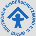 Deutscher Kinderschutzbund Kreisverband Aschaffenburg e.V.