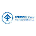 Deutscher Kinderschutzbund Ortsverband Lübeck e.V. Kleinkinderbetreuung