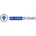 Deutscher Kinderschutzbund Ortsverband Vill-Schwenn. e.V.