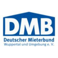 Deutscher Mieterbund DMB Mieterverein Wuppertal und Umgebung e.V.