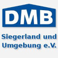 Deutscher Mieterbund .Siegerl.u.Umgeb.e.V.