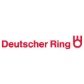 Deutscher Ring Versicherungen-Bausparen-Kapitalanlagen Breseke Dieter
