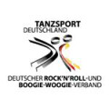 Deutscher Rock'n Roll und Boogie-Woogie Verband e.V.