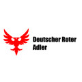 Deutscher Roter Adler Krankenfahrten