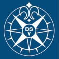 Deutscher Seglerverband e.V.