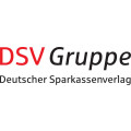 Deutscher Sparkassenverlag GmbH