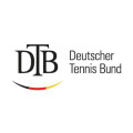 Deutscher Tennis Bund Rothenbaum Turnier GmbH