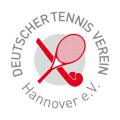 Deutscher Tennis-Verein Hannover e. V.