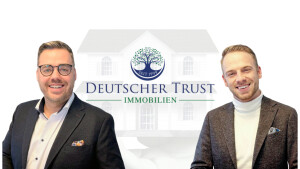 DT_Immo_Google_Titelbild.png