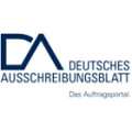 Deutsches Ausschreibungsblatt GmbH