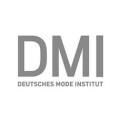 Deutsches Mode Institut