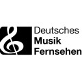 Deutsches Musik Fernsehen GmbH & Co.KG