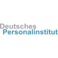 Deutsches Personalinstitut DPI GmbH