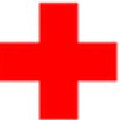 Deutsches Rotes Kreuz Kreisverband Eschwege Krankenfahrdienst