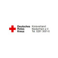 Deutsches Rotes Kreuz Kreisverband Niederrhein e.V.