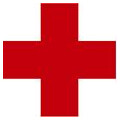 Deutsches Rotes Kreuz Kreisverband Ostvorpommern e.V.