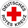 Deutsches Rotes Kreuz Ortsverein Dülmen e.V.