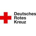 Deutsches Rotes Kreuz Rettungswache Schleswig