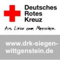 Deutsches Rotes Kreuz Sanitätsbereitschaft e.V.