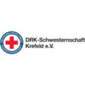 Deutsches Rotes Kreuz Schwesternschaft Krefeld e.V.