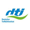 Deutsches Tiefkühlinstitut e.V