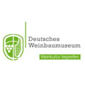 Deutsches Weinbaumuseum Oppenheim