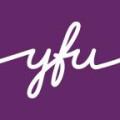 Deutsches Youth for Understanding Komitee e.V. (YFU) Internat. Jugendaustausch