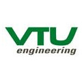 DeutscheVTU-Engineering GmbH