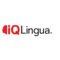 Deutschkurs Hamburg-Osdorf: iQ Lingua Sprachschule